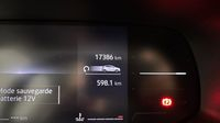 Renault Clio 1.0 TCe 90ch Evolution - 25 — photo 9