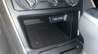 Volkswagen Polo 1.0 TSI 95ch VW Edition DSG7 — photo 27