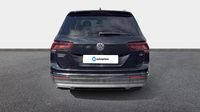 Volkswagen Tiguan Allspace 1.4 TSI 150ch ACT Carat DSG6 — photo 3