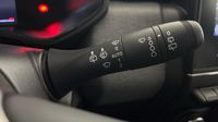 Renault Clio 1.0 TCe 90ch Evolution - 24 — photo 24