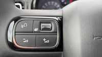 Citroen C3 1.2 PureTech 83ch S&S MAX — photo 14