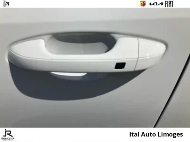 Kia Niro ev 204ch active — photo 14