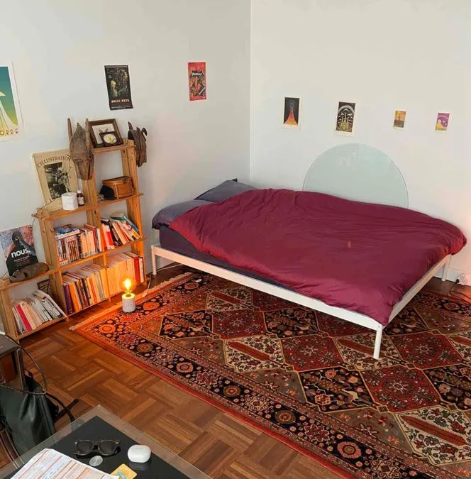 Photo 1