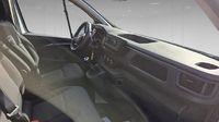 Renault Trafic L1H1 3T 2.0 Blue dCi 130ch Advance -24 — photo 8