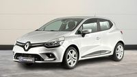 Renault Clio 0.9 TCe 90ch energy Business 5p Euro6c — photo 1