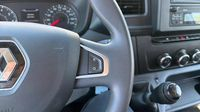 Renault Master F3500 L3H3 2.3 Blue dCi 135ch Confort Euro6E — photo 25