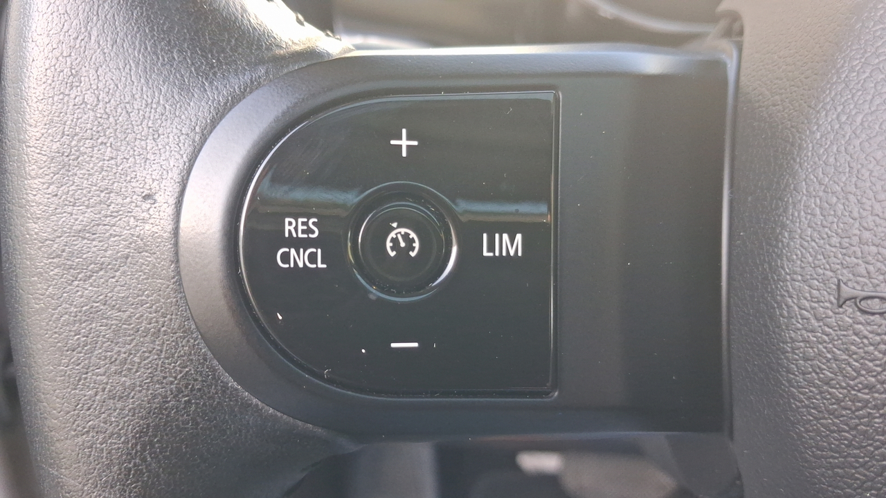 Mini Hatch 3 Portes Cooper 136 ch DKG7 — photo 22