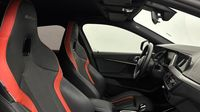 Bmw Série 1 118dA 150ch Edition M Sport Pro — photo 15