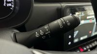 Dacia Duster 1.3 TCe 150ch FAP Extreme 4x2 EDC — photo 24