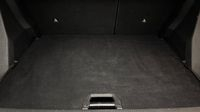 Peugeot 2008 1.2 PureTech 100ch S&S Active Pack — photo 14