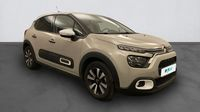 Citroen C3 1.2 PureTech 110ch S&S Shine EAT6 — photo 3