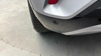 Opel Mokka 1.2 Turbo Hybrid 145ch Ultimate e-DCT6 — photo 21