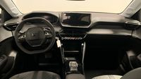 Peugeot 208 1.2 Hybrid 110ch Allure e-DCS6 — photo 11