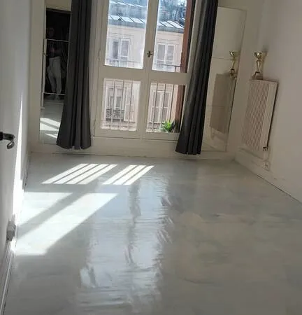 Appartement 1 pièce 20 m²