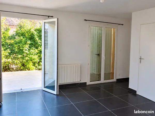 Maisoo/ appartement