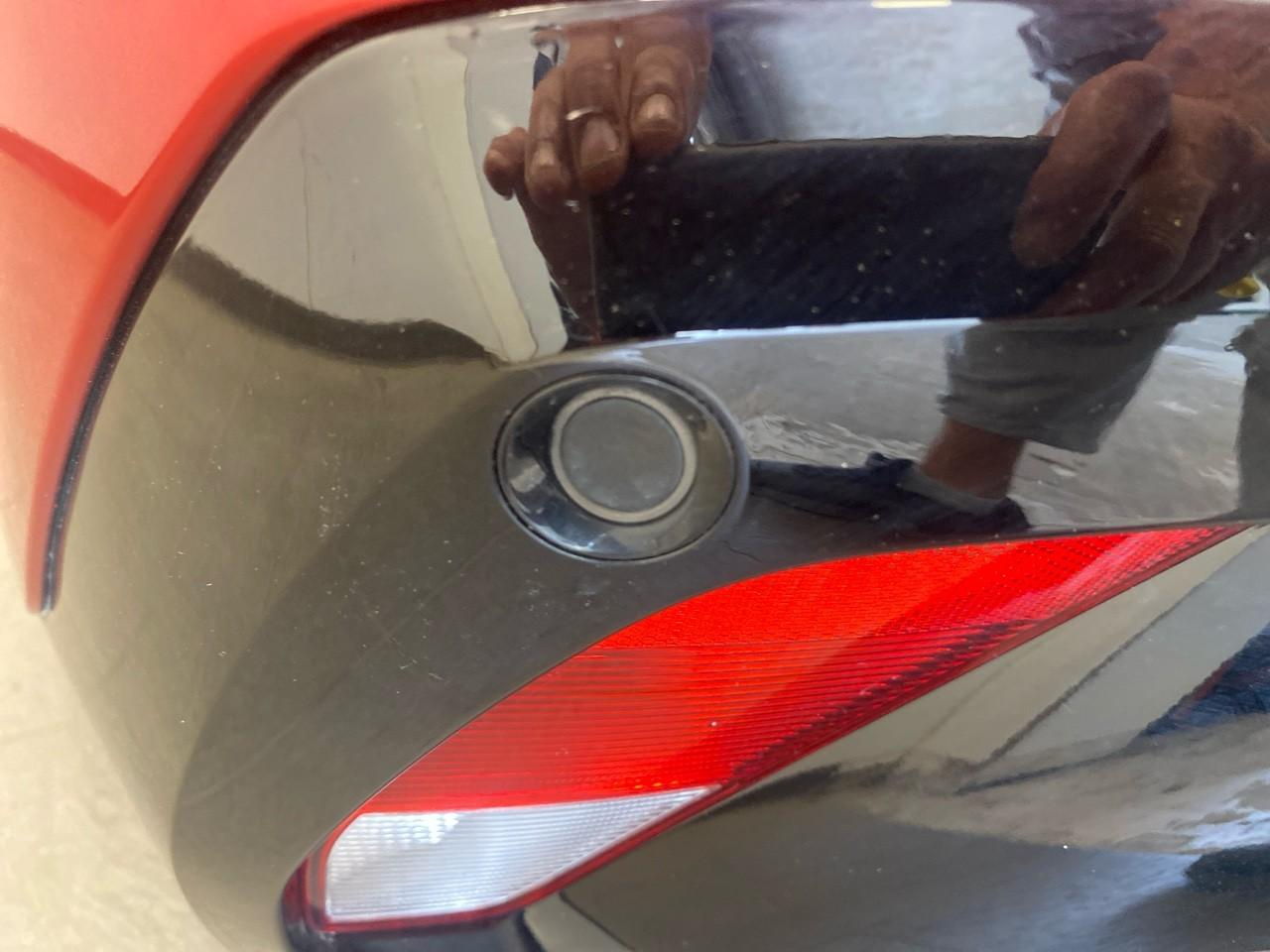 Peugeot 308 sw puretech 130ch s&s bvm6 allure — photo 30
