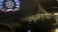 Toyota Rav4 2.5 Hybride 218ch Dynamic Business 2WD + Programme Beyond Zero Academy MY23 — photo 24