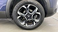 Citroen C5 Aircross PureTech 130ch S&S C-Series EAT8 — photo 11