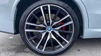 Bmw X5 xDrive50e 489ch M Sport — photo 36