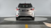 Ford Ecosport 1.0 EcoBoost 125ch ST-Line Euro6.2 — photo 6