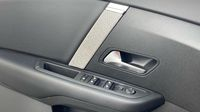 Citroen C4 PureTech 130ch S&S Feel Pack EAT8 — photo 19
