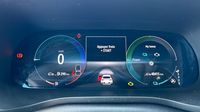 Renault Arkana 1.6 E-Tech hybride 145ch Techno -22 — photo 9