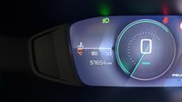 Peugeot 308 1.2 PureTech 130ch S&S Allure Pack — photo 9
