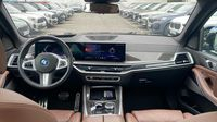 Bmw X5 xDrive50e 489ch M Sport — photo 11