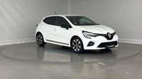 Renault Clio 1.5 Blue dCi 100ch Evolution REVERSIBLE — photo 3