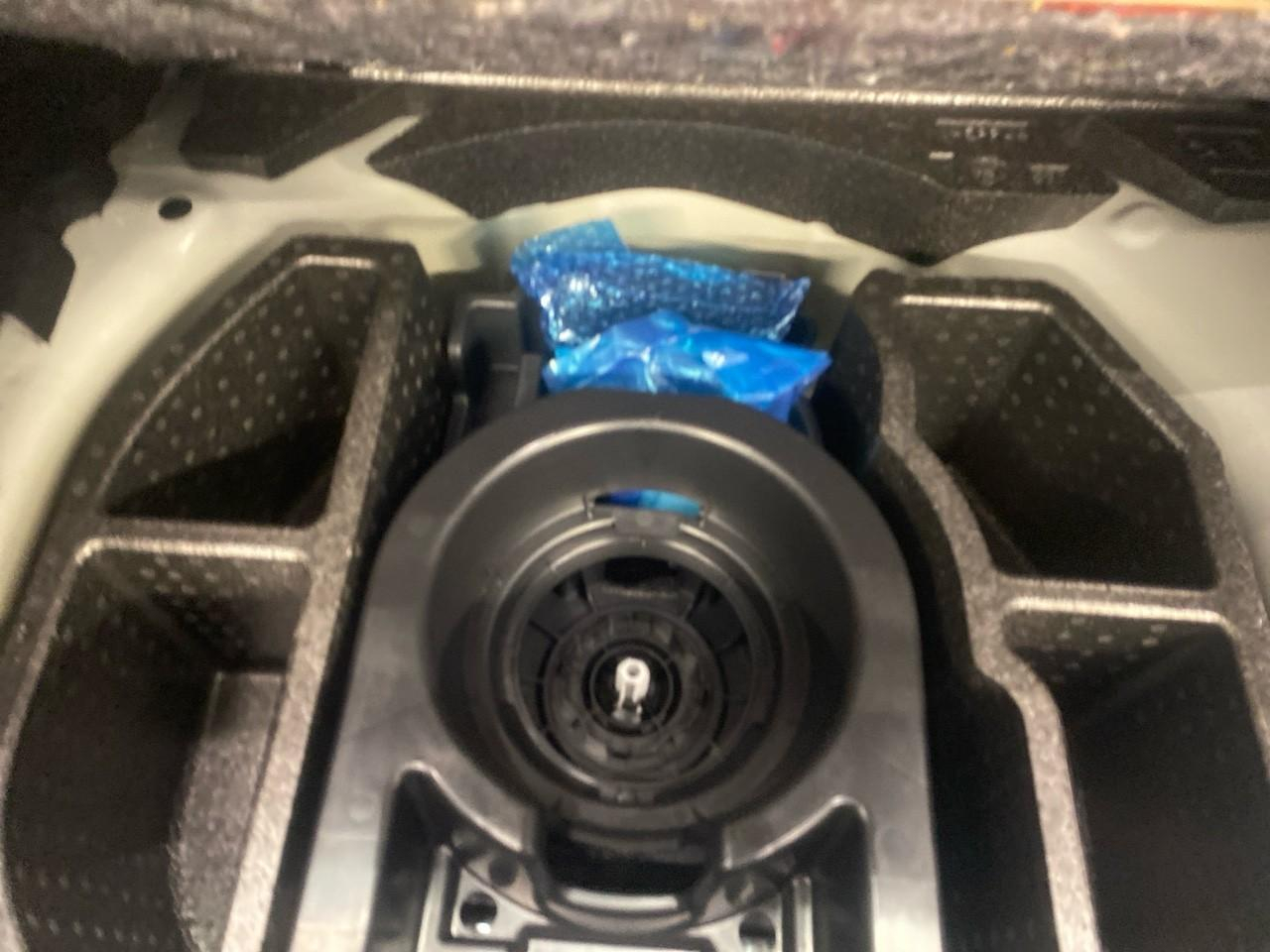 Peugeot 208 puretech 75 s&s bvm5 active — photo 32