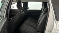 Dacia Jogger 1.0 ECO-G 100ch Essential 5 places — photo 13