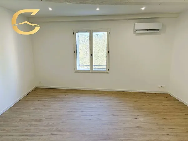 Location appartement T2 meublé 13115 St Paul Lez Durance