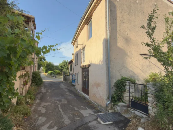 Maison 5 pièces 145 m²
