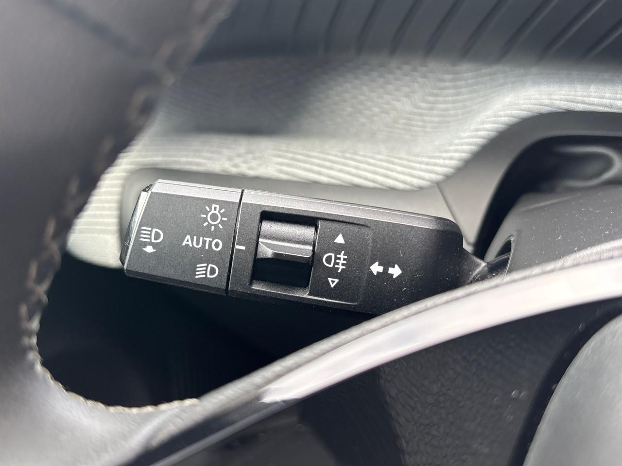 Citroën C3 1.2 turbo 100ch max — photo 26
