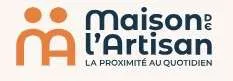 Vente restaurant italien au centre de Perpignan