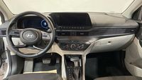 Hyundai I20 1.0 T-GDi 100ch Intuitive DCT-7 — photo 11