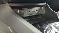 Renault Arkana 1.6 E-Tech 145ch RS Line -21B — photo 17