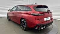 Peugeot 308 Sw 1.2 PureTech 130ch S&S Allure Pack EAT8 — photo 6
