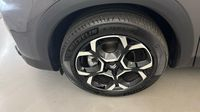 Citroen C5 Aircross 1.5 BlueHDi 130ch MAX boite automatique — photo 20