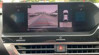 Citroen C4 PureTech 130ch S&S Feel Pack — photo 16