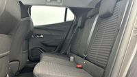 Peugeot 2008 1.2 PureTech 130ch S&S Style — photo 10