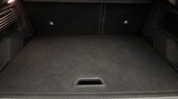 Citroen C4 BlueHDi 130ch S&S Feel Pack EAT8 — photo 14