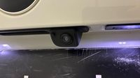 Bmw Série 2 Active Tourer 218d 150ch Business Design DKG7 — photo 32