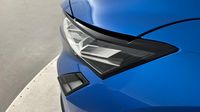 Renault Rafale 1.2 E-Tech full hybrid 200ch esprit Alpine — photo 17