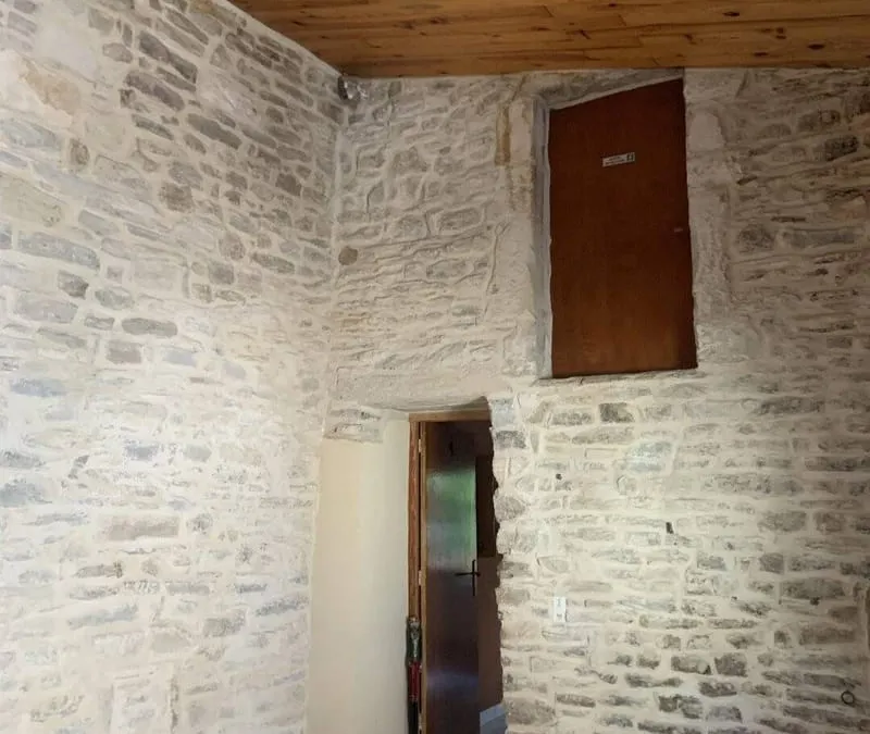 Photo 5