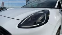Ford Puma 1.0 EcoBoost Hybrid 155ch ST-Line S&S Powershift — photo 17