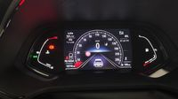 Renault Captur 1.3 TCe mild hybrid 140ch Techno — photo 10