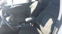 Ford Focus 1.5 EcoBlue 120ch Titanium BVA 101g — photo 9