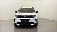 Citroen C5 Aircross 1.5 BlueHDi 130ch MAX boite automatique