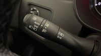 Dacia Duster 1.0 ECO-G 100ch Expression 4x2 — photo 23